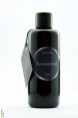 Rozmarínový olej 100 ml